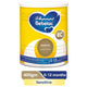 Bebelac Extra Care Digestive Discomfort Milk Formula Stage 1 From 0-12 Months 400 g