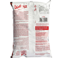 Lorenz Paprika & Sour Cream Wow Crunchips 80 g