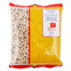 Gold Black Eye Beans 500 g
