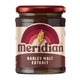 مستخلص الشعير ميريديان 370 جم