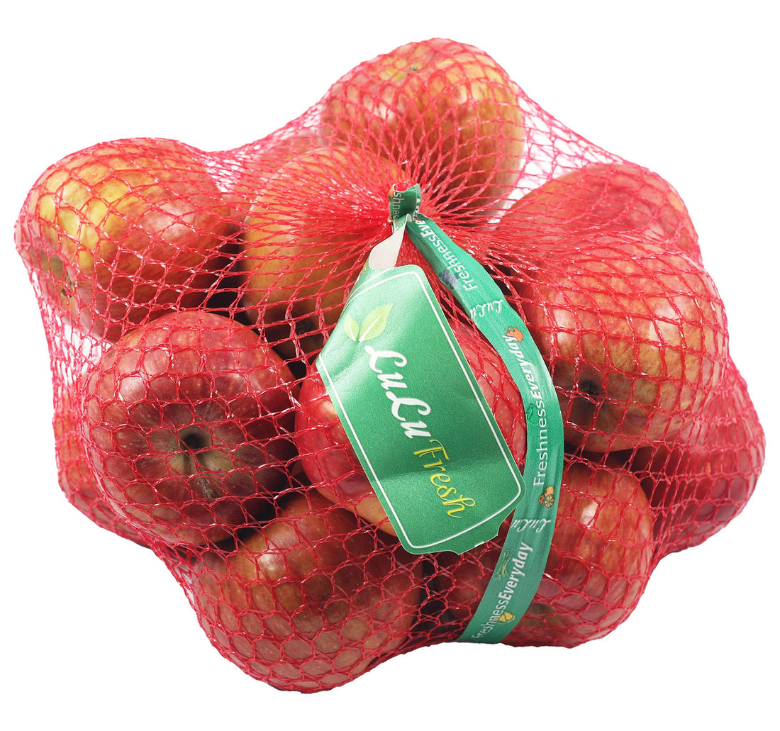 Apple Red Bag 2 kg