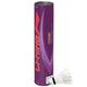 Li-Ning Badminton Shuttlecock Champ (Speed 76), AYQF062-3