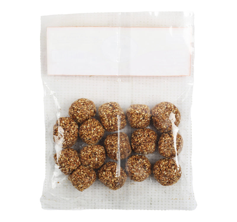 Best Kerala Gingelly Ball 125 g