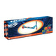 Nerf 2 Wheel Scooter 2WS-NRL-101