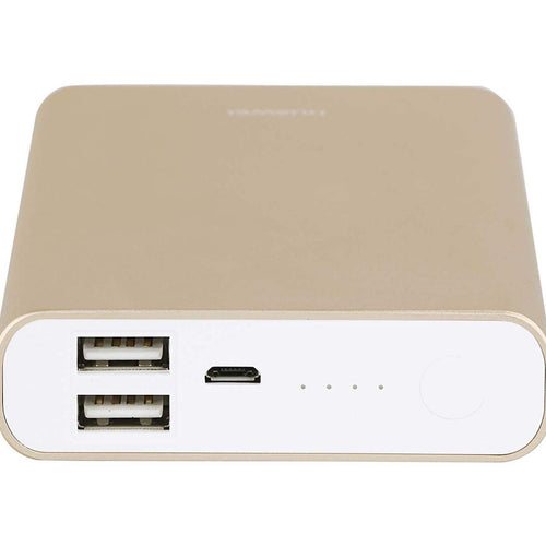 Huawei Power Bank AP007 13000mAh
