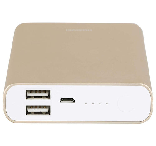 Huawei Power Bank AP007 13000mAh