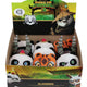 Kung Fu Panda Beanie Slammer DRE0065