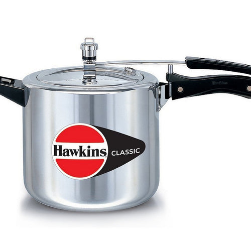 Hawkins Pressure Cooker 6.5Ltr
