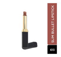 L'Oreal Color Riche Intense Volume Matte Lipstick, 613 Iced Litchi