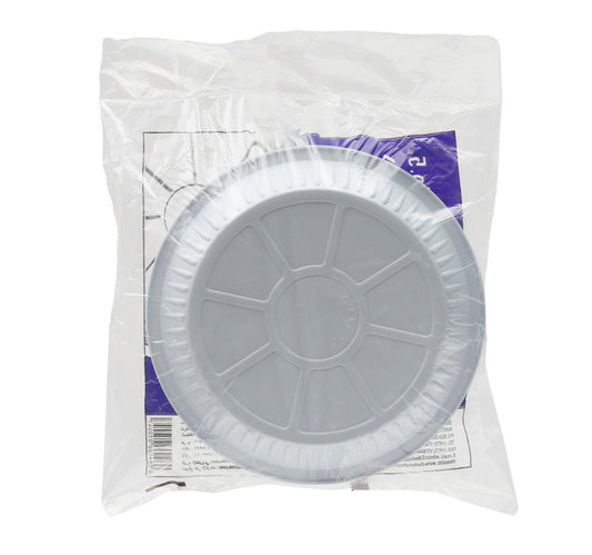 Dana Disposable Plates No.5 50pcs