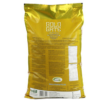 Gold Gate Indian Basmati Rice 20 kg