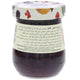 Menz & Gasser Raspberry Extra Jam 340 g