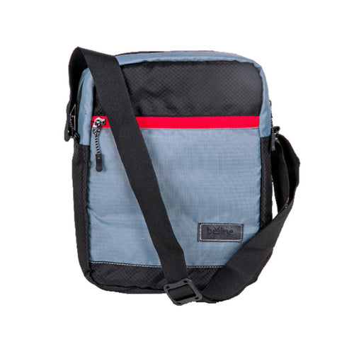 Beeline Sling Bag HERO Assorted