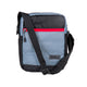 Beeline Sling Bag HERO Assorted