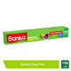 Sanita Cling Film Size 30cm x 30m 1 pc