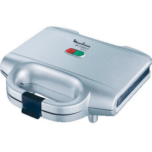 Moulinex Sandwich Maker SM1540