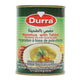 Al Durra Hommus With Tahini 370 g