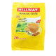Hillway Karak Chai Masala With Ginger Value Pack 20 x 18 g