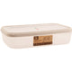 JCJ Food Keeper 1438 2.6Ltr