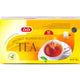 LuLu Specially Blended Black Tea 50pcs
