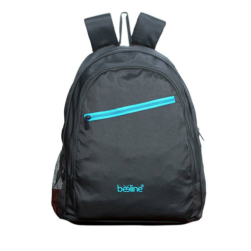 Beeline Laptop Backpack BEE JOY 18inch Assorted Per Pc