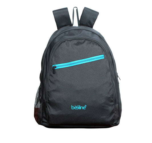 Beeline Laptop Backpack BEE JOY 18inch Assorted Per Pc
