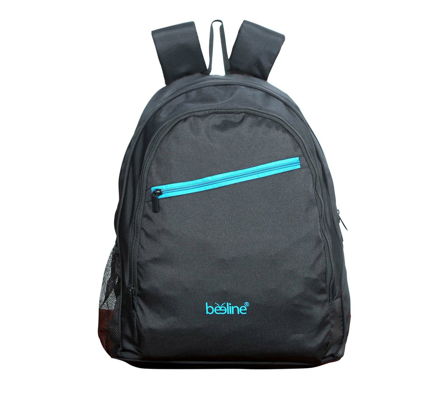 Beeline Laptop Backpack BEE JOY 18inch Assorted Per Pc