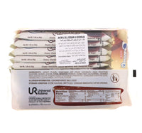 Jack 'n Jill Cream-O Crinkles 10 x 30 g