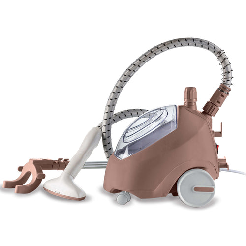 Kenwood Garment Steamer GSP65.500PK 1500W