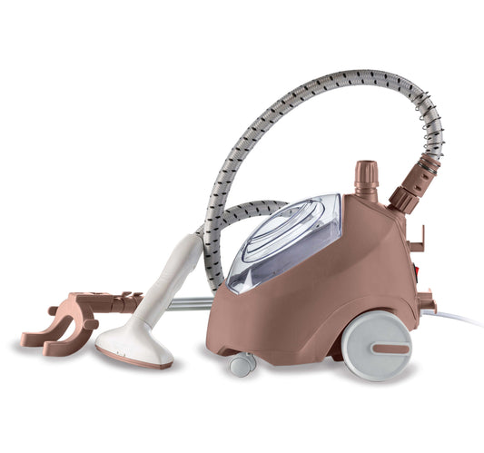 Kenwood Garment Steamer GSP65.500PK 1500W