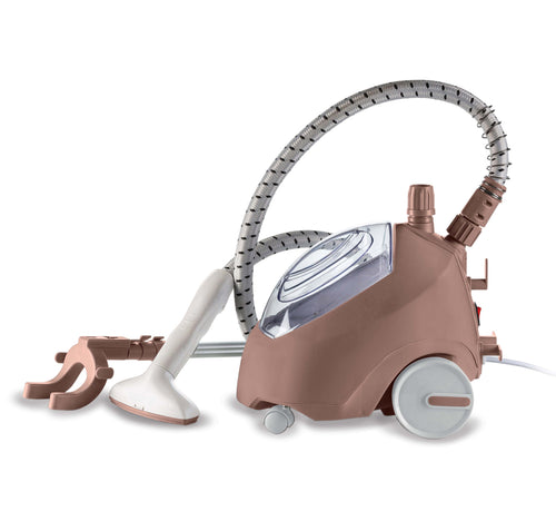 Kenwood Garment Steamer GSP65.500PK 1500W