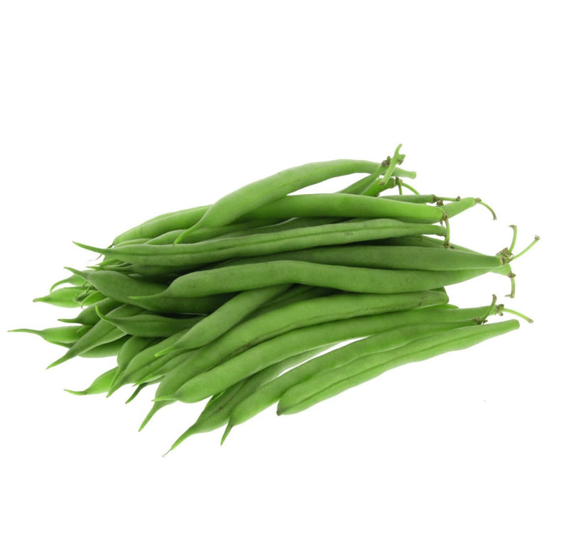 French Beans 1 kg