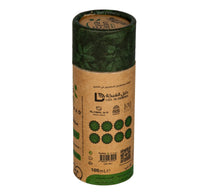 Eya Clean Pro Natural All Purpose Cleaner 100 ml