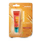 Himalaya Nourishing Lip Balm 10 g