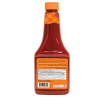 American Garden U.S Ketchup 1.02 kg