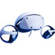 Sony PlayStation VR2 (CFIZVR1WM)