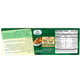 Knorr Chicken Stock Cube 24 x 20 g