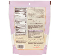 Bob's Red Mill Gluten Free Xanthan Gum 227 g