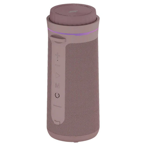 Smartix Portable Speaker Soundpod Air SSPASPK