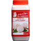 Al Ameer Garlic Powder 300 g