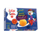 Sadia Mini Chef Chicken Popcorn 300 g