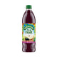 Robinsons No Added Sugar Real Fruit Apple & Blackcurrant Drink 1 Litre
