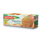 Britannia Digestive Biscuit 400 g