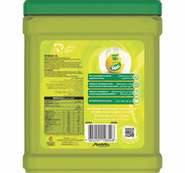 Tang Lemon Flavoured Drinking Powder 2 kg