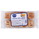 Maristella Mini Strudel Albicocca with Apricot Filling 135 g