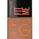 Maybelline New York Fit Me Foundation Fresh Tint Vitamin C 10 1 pc