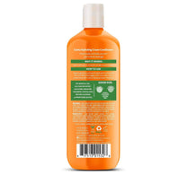 Cantu Shea Butter Hydrating Cream Conditioner 400 ml