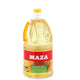 Maza Sunflower Oil 2 Litre