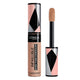 Loreal Paris Infallible Concealer 329 Cashew 1pc