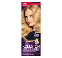 Koleston Intense Extra Light Blonde 309/0 1 pkt